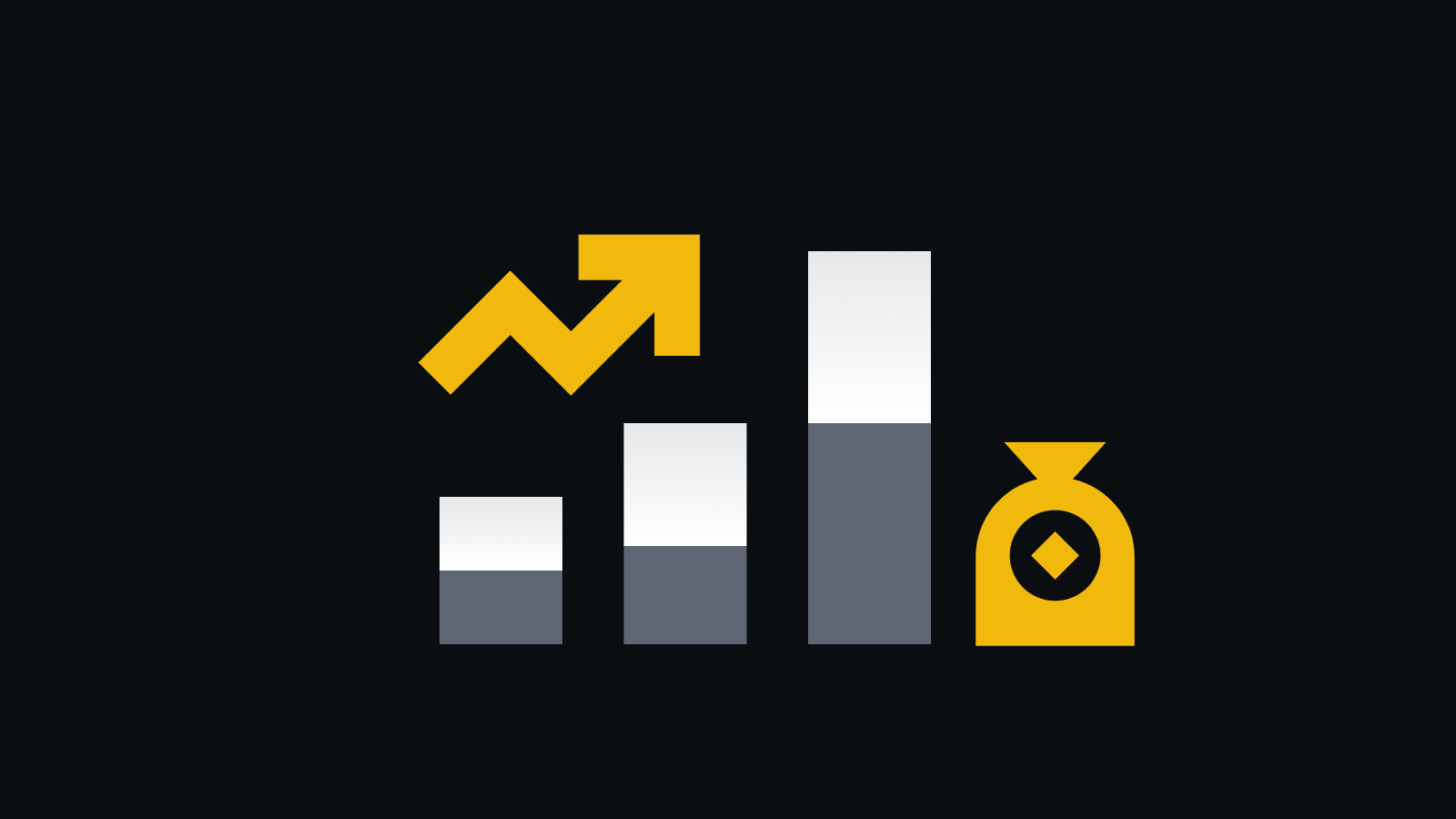 安全数字资产管理专家